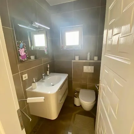 Olivia Private Pool بودروم